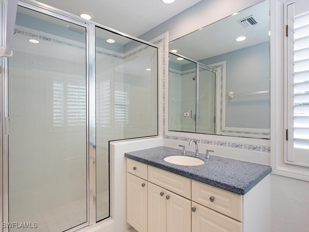  Naples FL 34102 225075452 image35