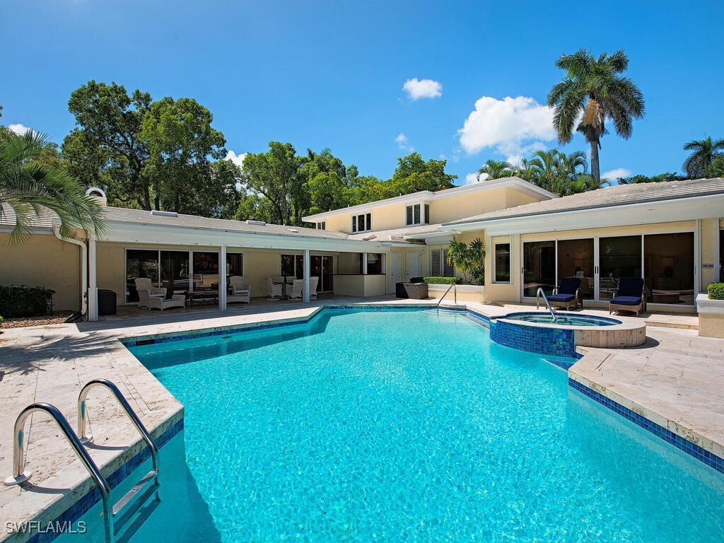  Naples FL 34102 225075452 image4