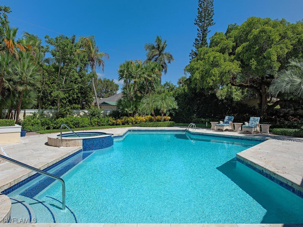  Naples FL 34102 225075452 image5