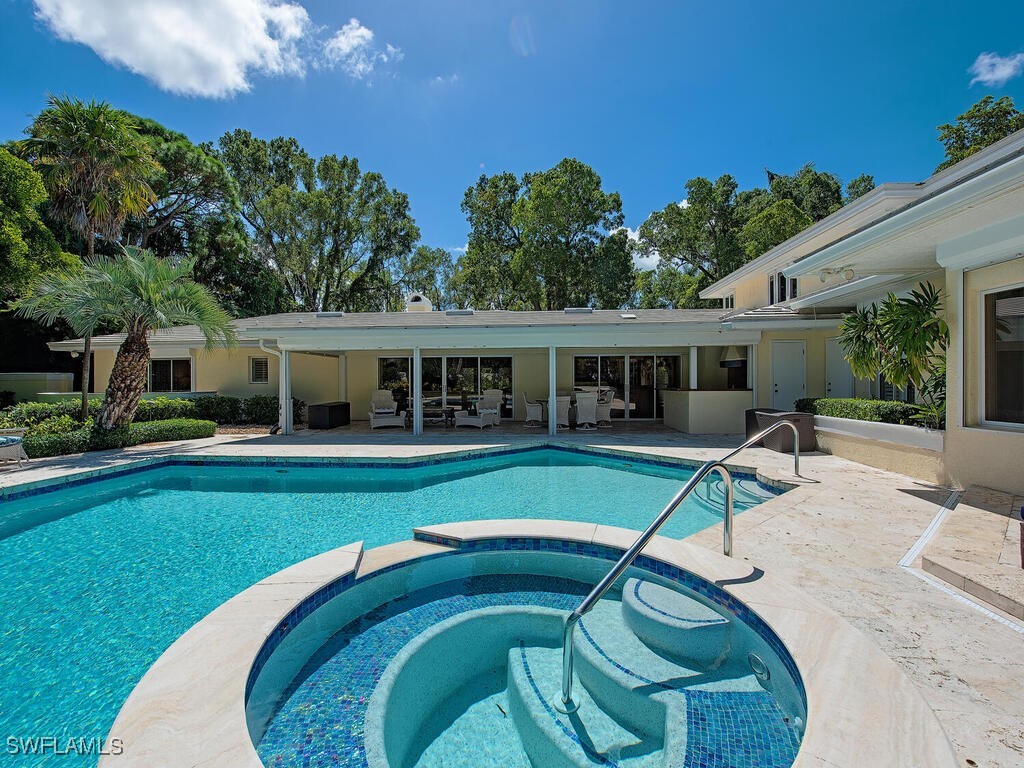  Naples FL 34102 225075452 image6