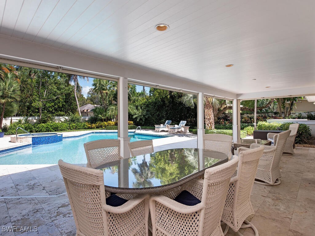  Naples FL 34102 225075452 image7