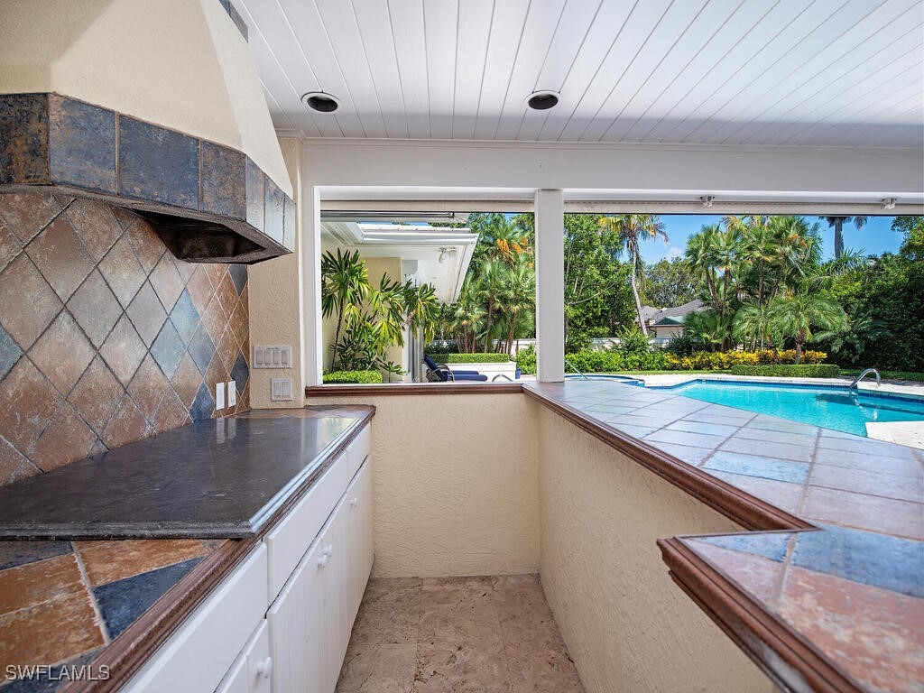  Naples FL 34102 225075452 image8