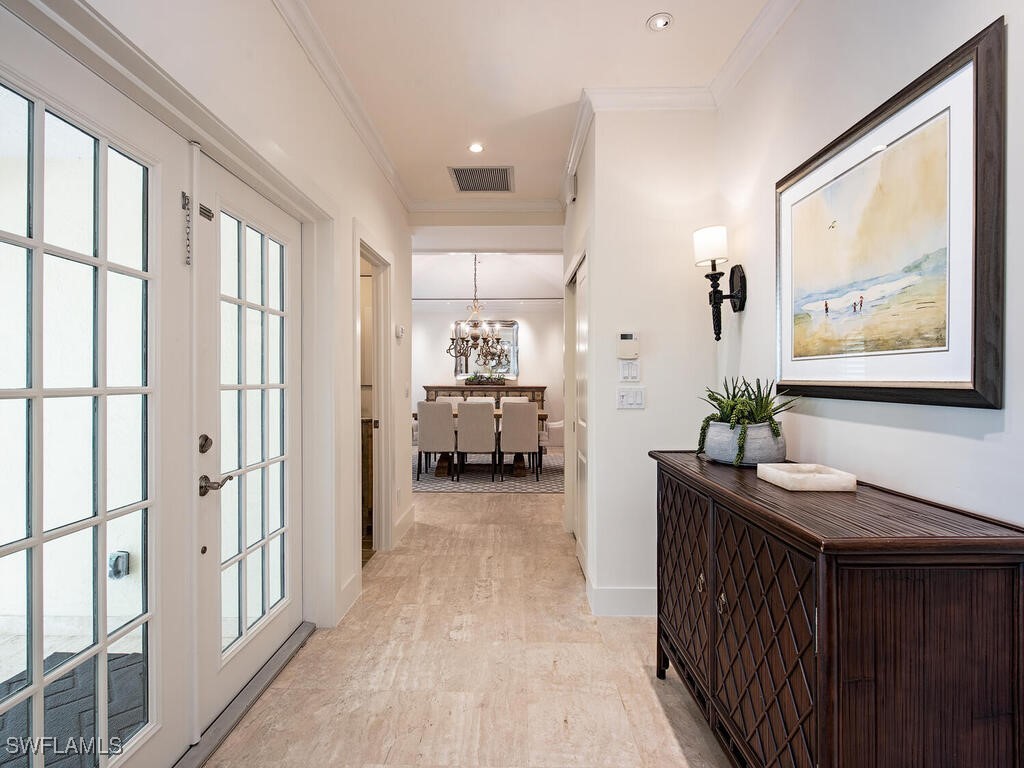  Naples FL 34102 225075452 image9