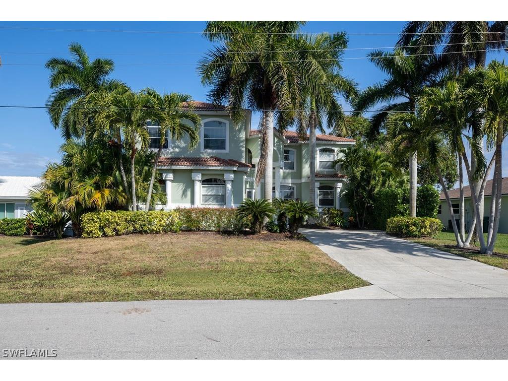 Bonita Springs FL 34134 222065386 image1