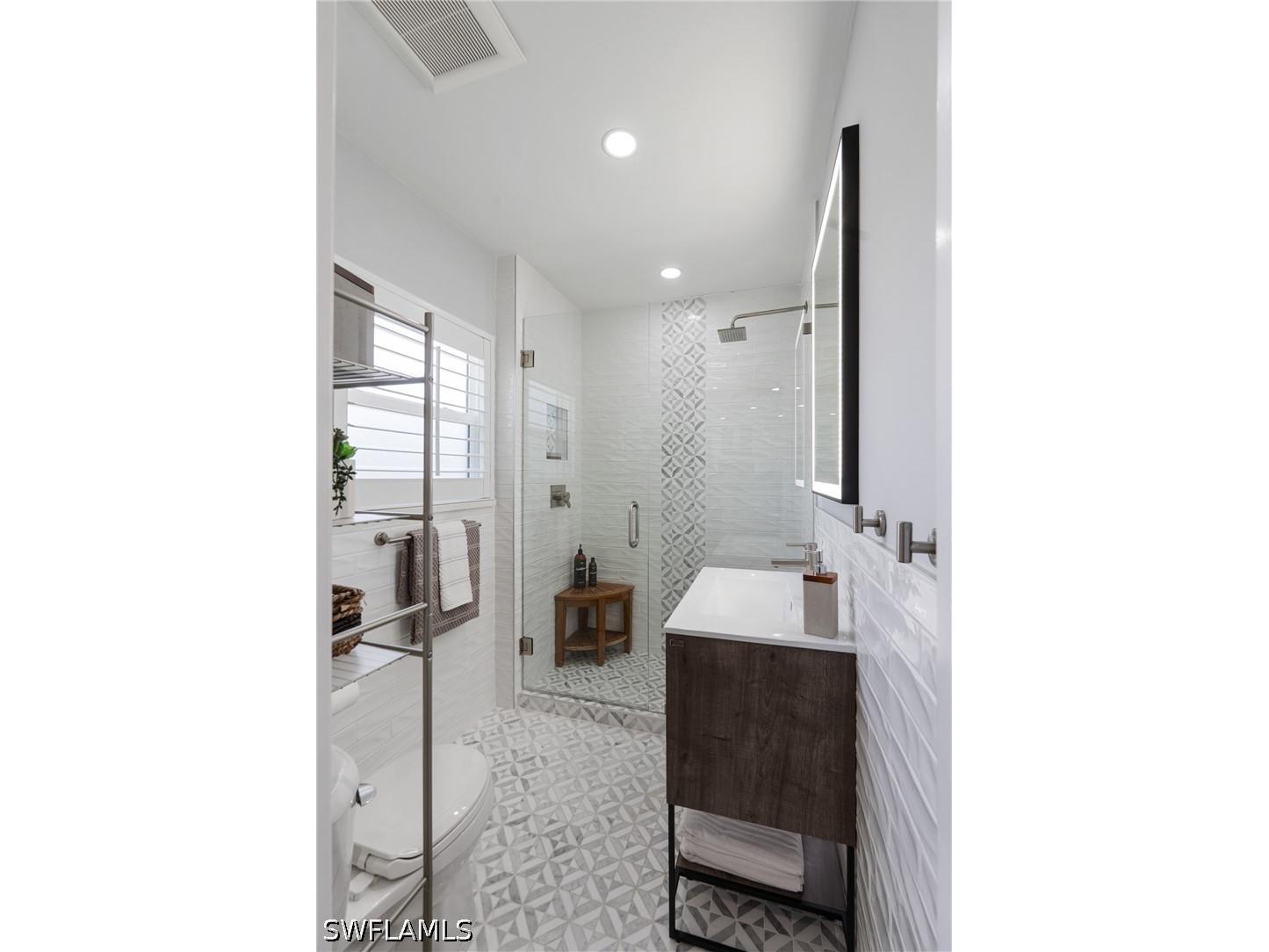 221 8th Avenue S #221B Naples FL 34102 226014804 image11