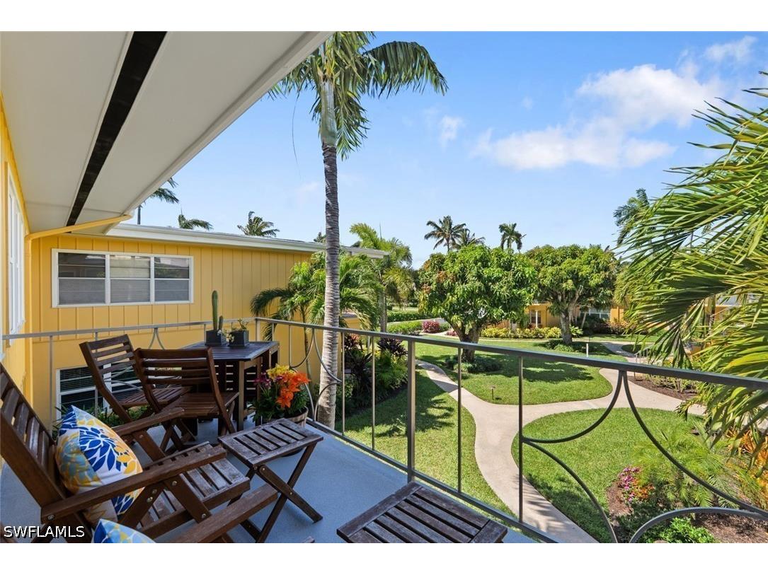 221 8th Avenue S #221B Naples FL 34102 226014804 image13
