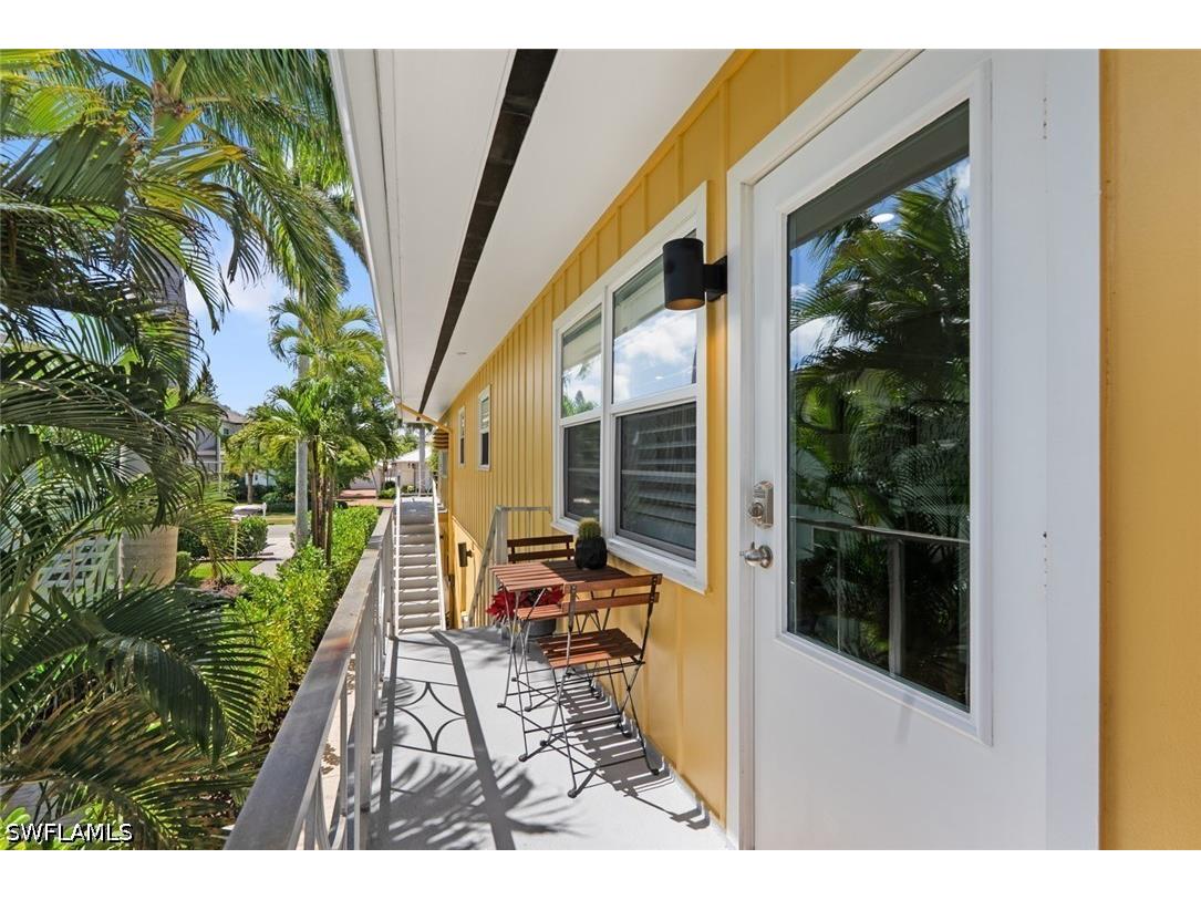 221 8th Avenue S #221B Naples FL 34102 226014804 image14