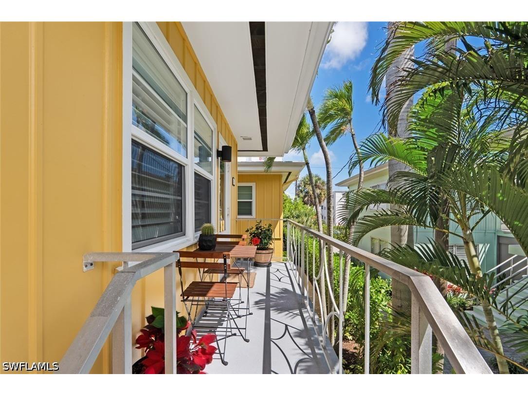 221 8th Avenue S #221B Naples FL 34102 226014804 image15