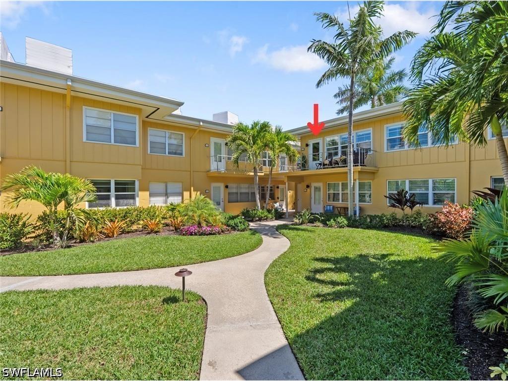 221 8th Avenue S #221B Naples FL 34102 226014804 image18
