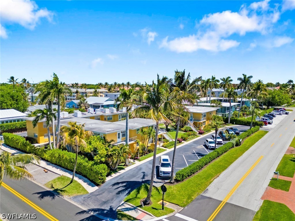221 8th Avenue S #221B Naples FL 34102 226014804 image19