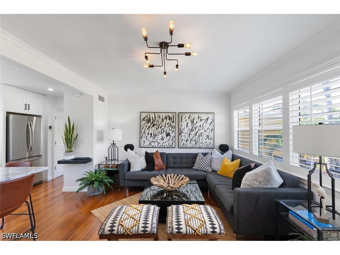 221 8th Avenue S #221B Naples FL 34102 226014804 image2