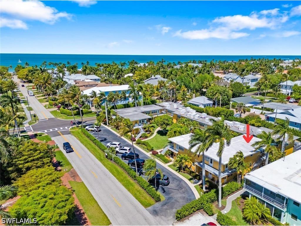 221 8th Avenue S #221B Naples FL 34102 226014804 image20