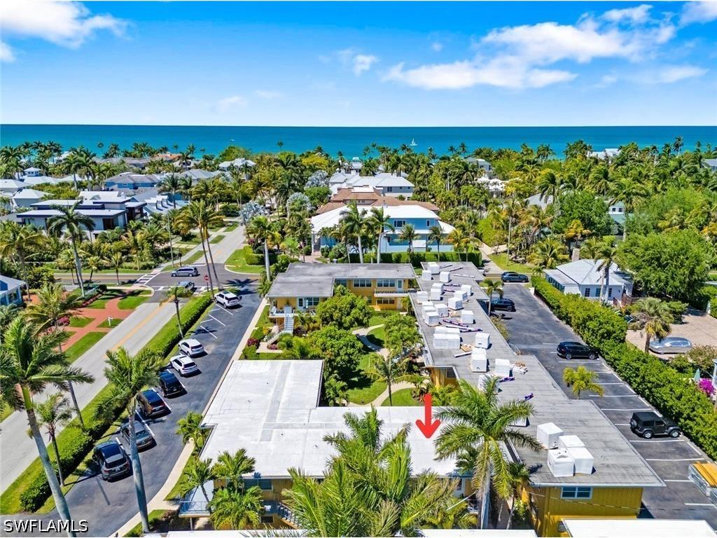 221 8th Avenue S #221B Naples FL 34102 226014804 image21