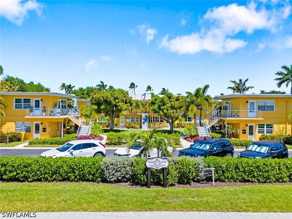 221 8th Avenue S #221B Naples FL 34102 226014804 image22