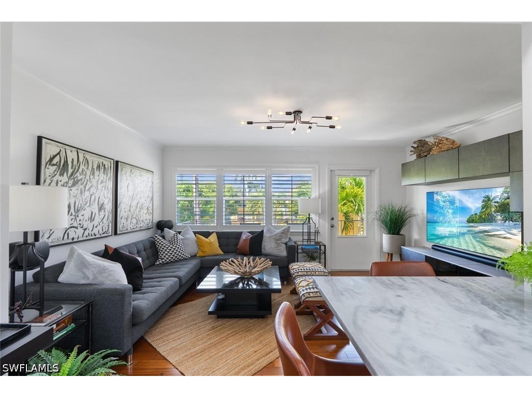 221 8th Avenue S #221B Naples FL 34102 226014804 image3