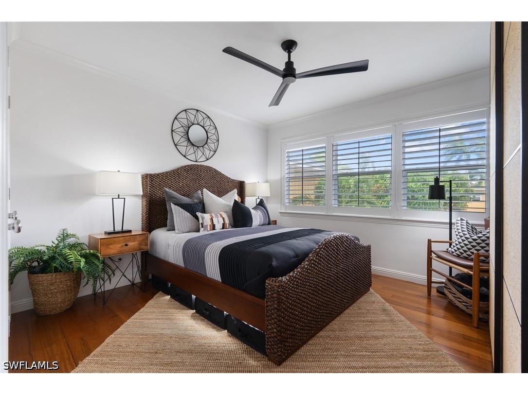 221 8th Avenue S #221B Naples FL 34102 226014804 image8