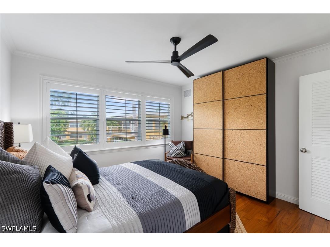 221 8th Avenue S #221B Naples FL 34102 226014804 image9