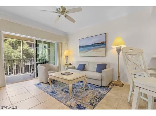 221 9th Street S #227 Naples FL 34102 224071453 image1
