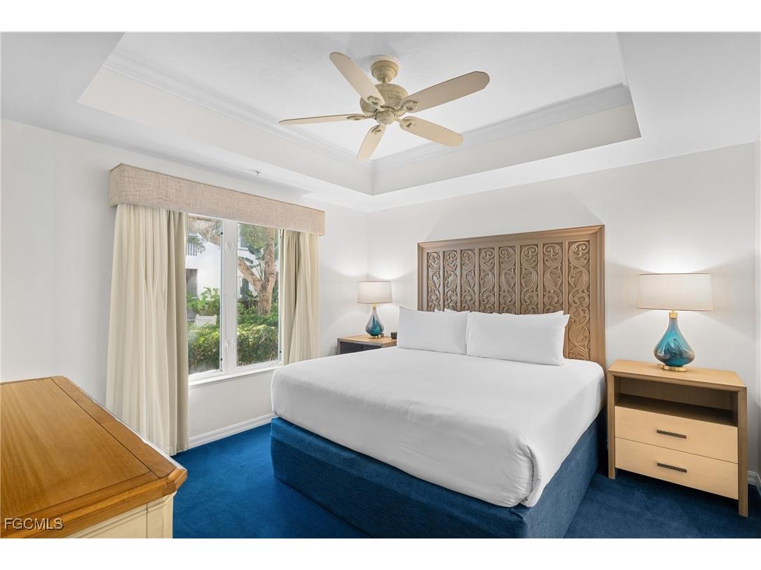 221 9th Street S #113 Naples FL 34102 2025021439 image12