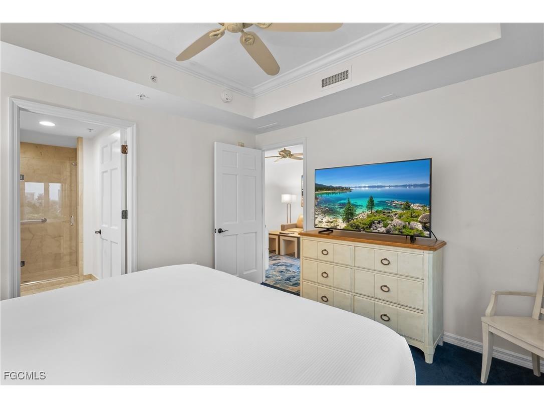 221 9th Street S #113 Naples FL 34102 2025021439 image13