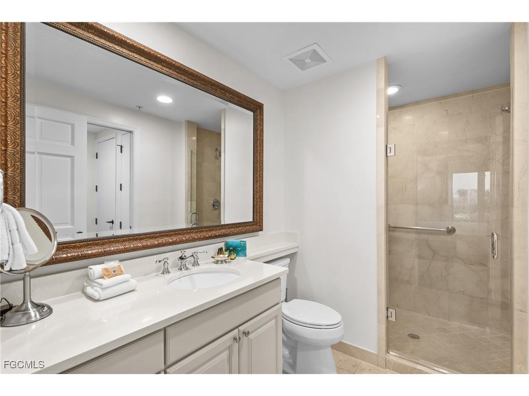 221 9th Street S #113 Naples FL 34102 2025021439 image14