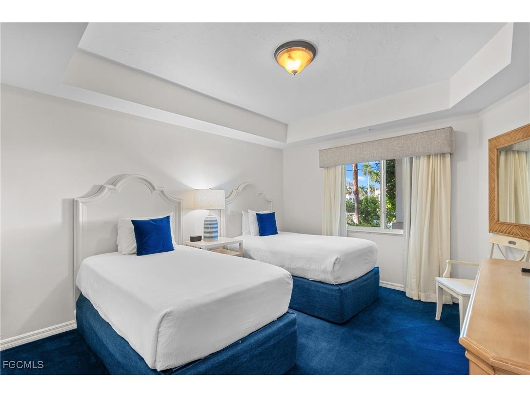 221 9th Street S #113 Naples FL 34102 2025021439 image17