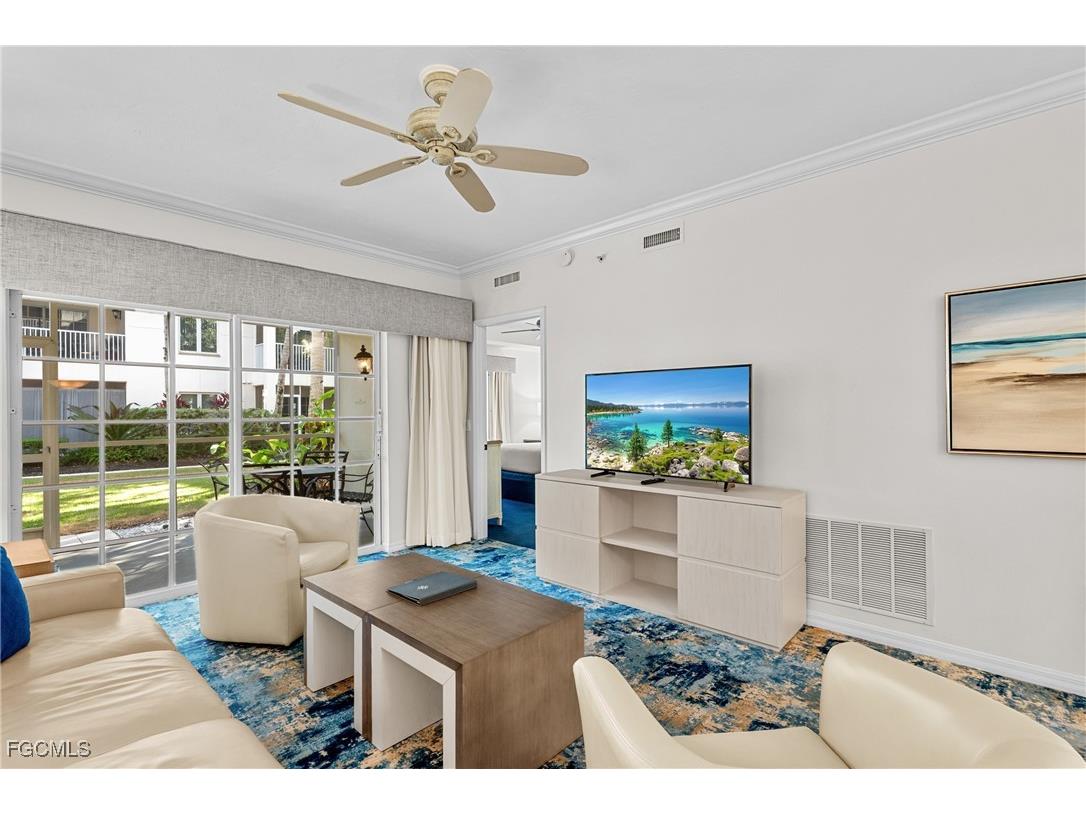 221 9th Street S #113 Naples FL 34102 2025021439 image2