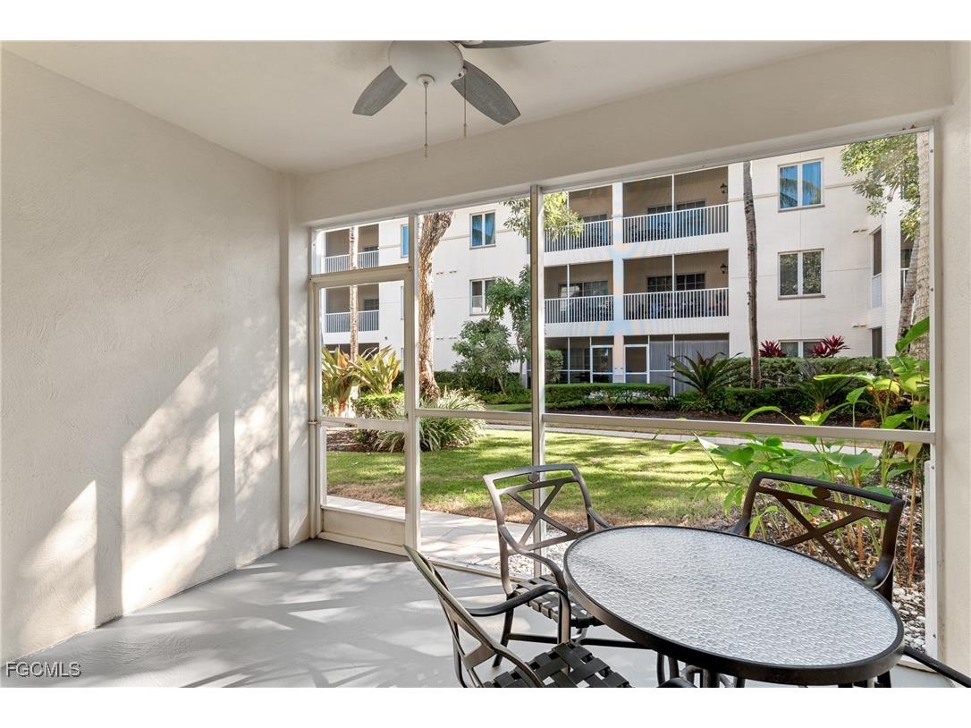 221 9th Street S #113 Naples FL 34102 2025021439 image21
