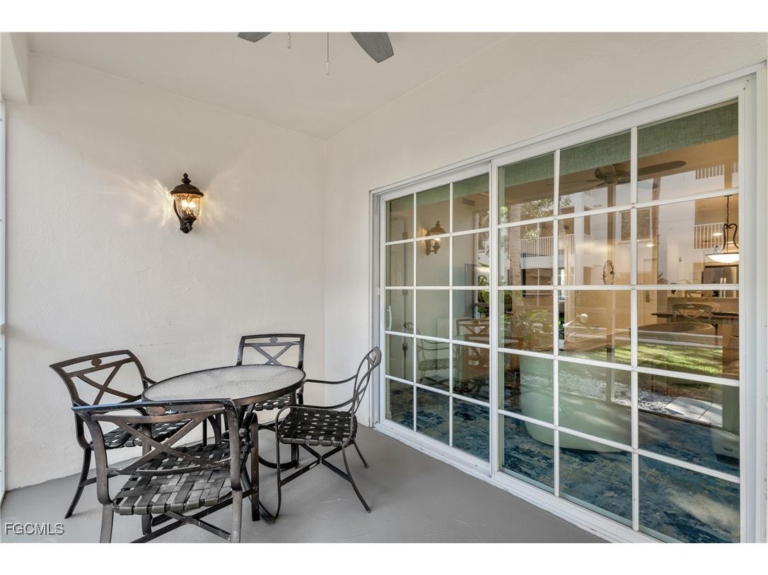 221 9th Street S #113 Naples FL 34102 2025021439 image22