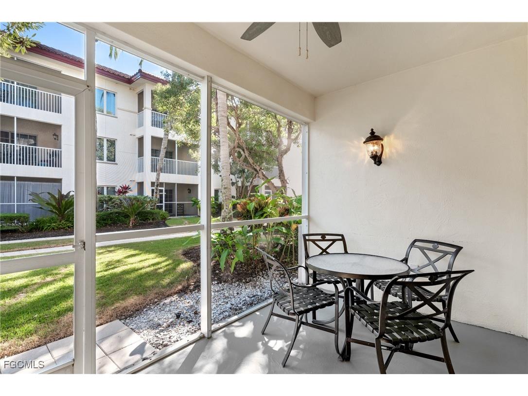 221 9th Street S #113 Naples FL 34102 2025021439 image23