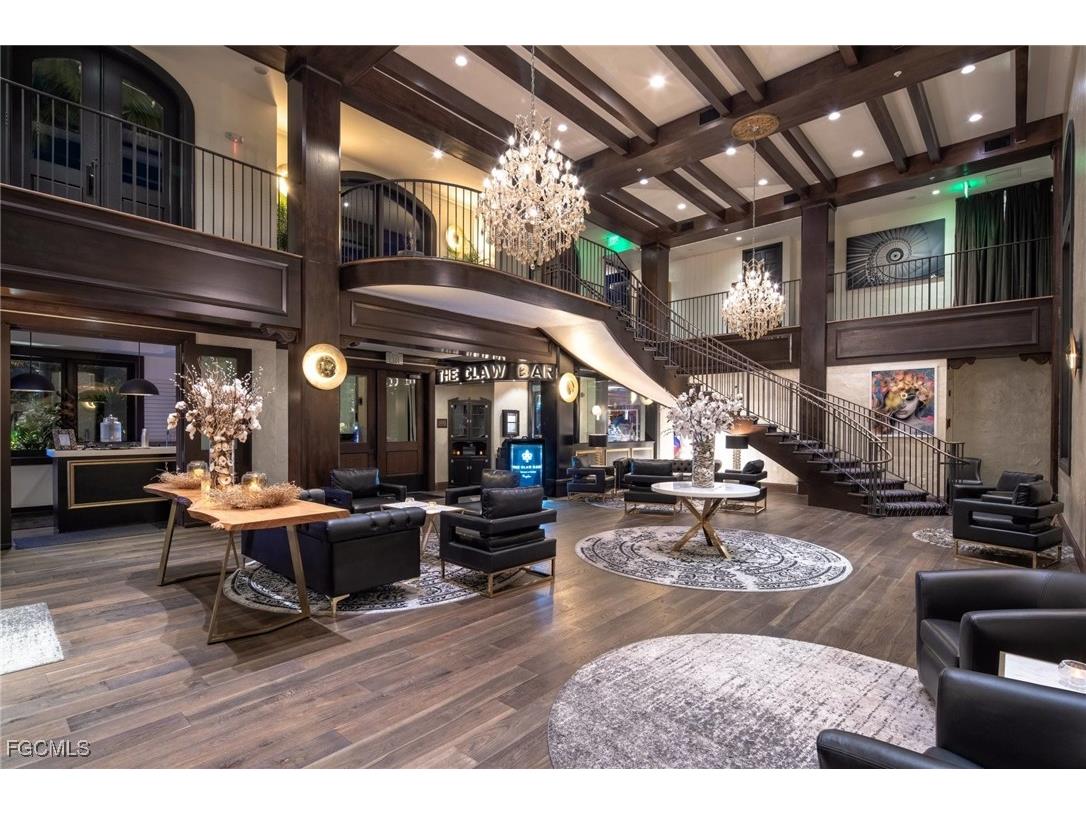 221 9th Street S #113 Naples FL 34102 2025021439 image24