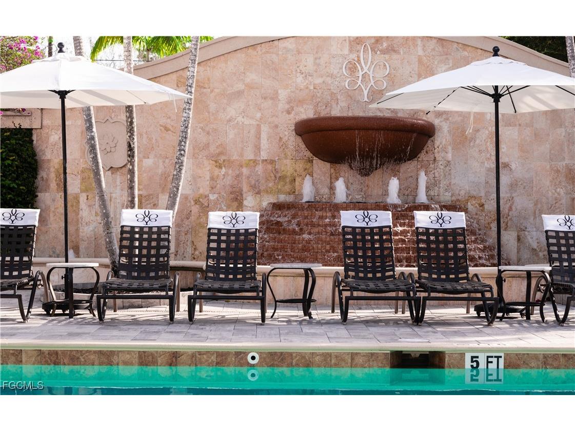 221 9th Street S #113 Naples FL 34102 2025021439 image26