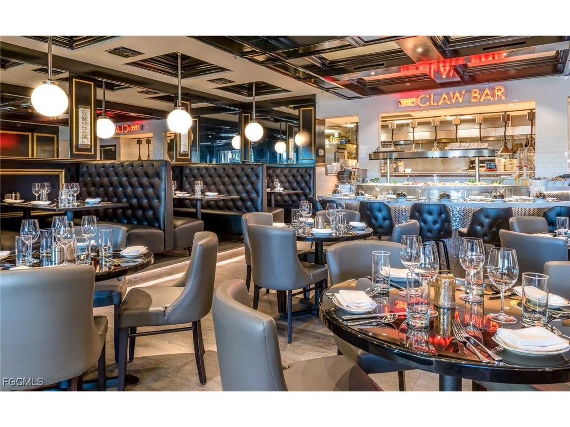 221 9th Street S #113 Naples FL 34102 2025021439 image27