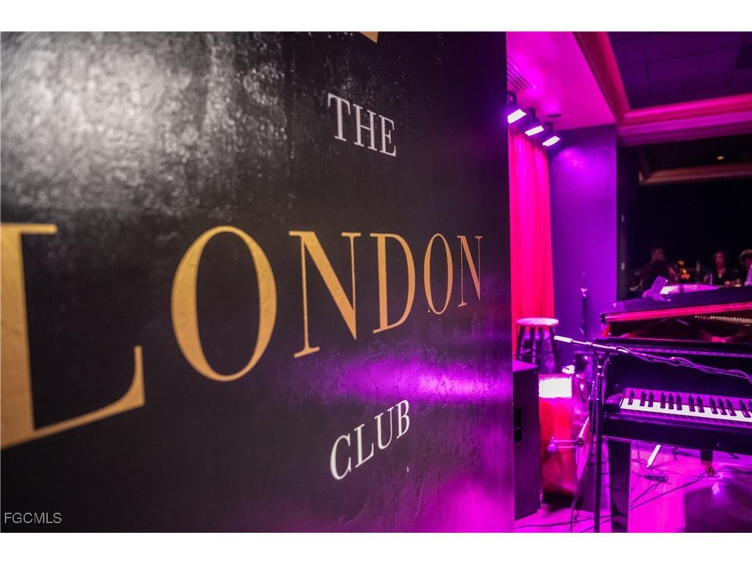 221 9th Street S #113 Naples FL 34102 2025021439 image28