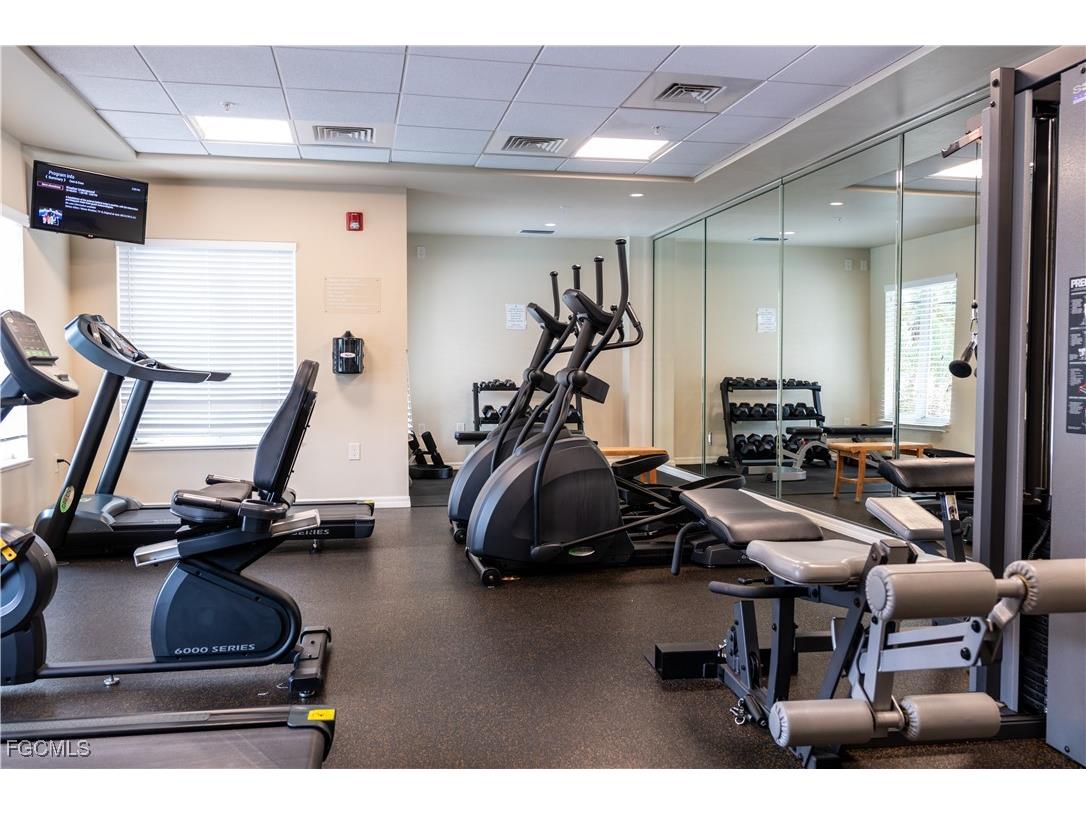 221 9th Street S #113 Naples FL 34102 2025021439 image29