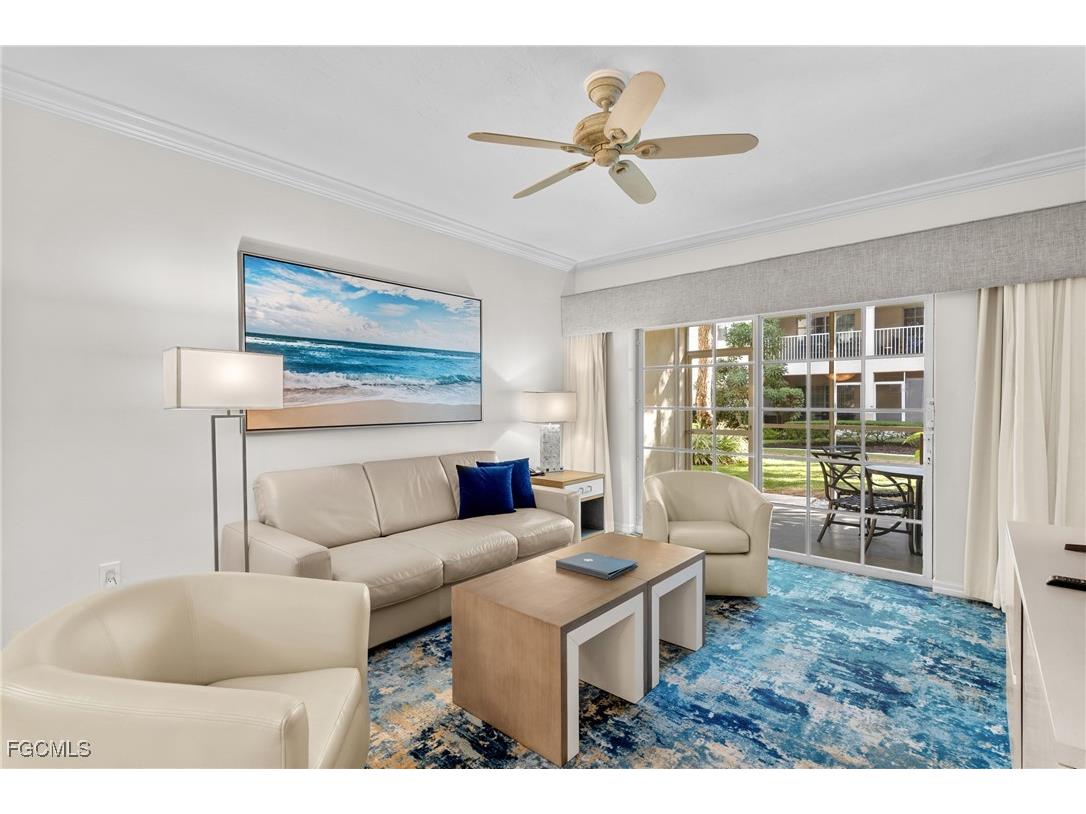 221 9th Street S #113 Naples FL 34102 2025021439 image3