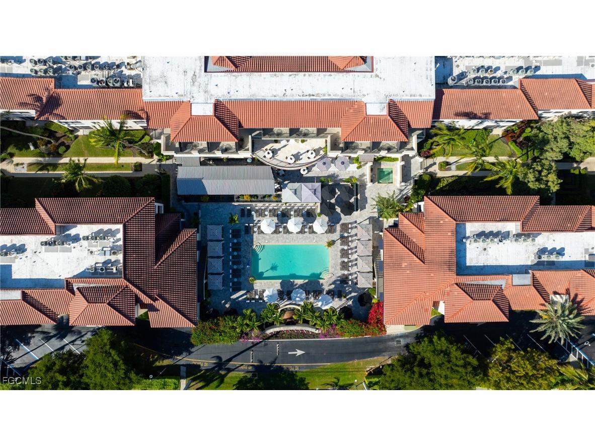 221 9th Street S #113 Naples FL 34102 2025021439 image30