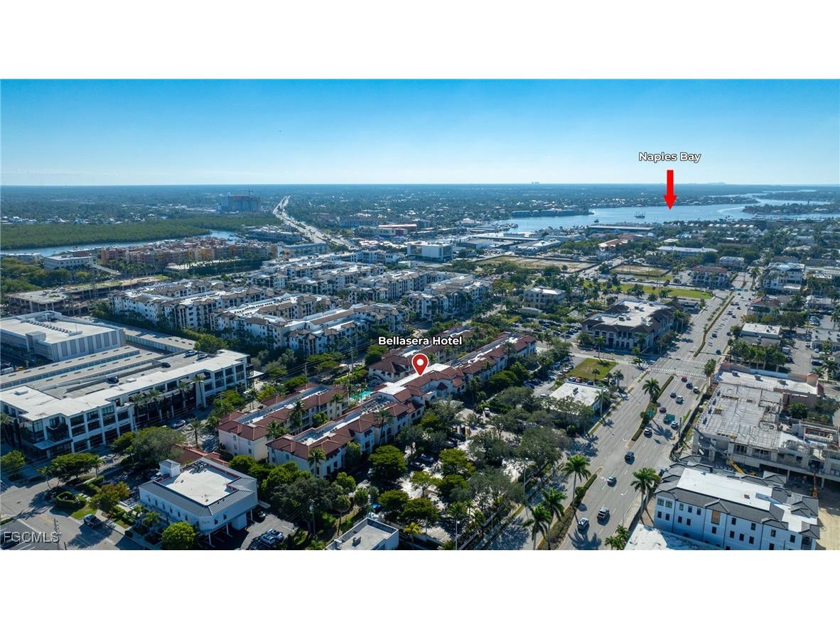 221 9th Street S #113 Naples FL 34102 2025021439 image31