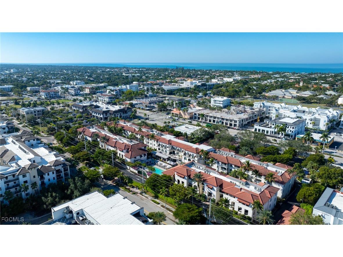 221 9th Street S #113 Naples FL 34102 2025021439 image33