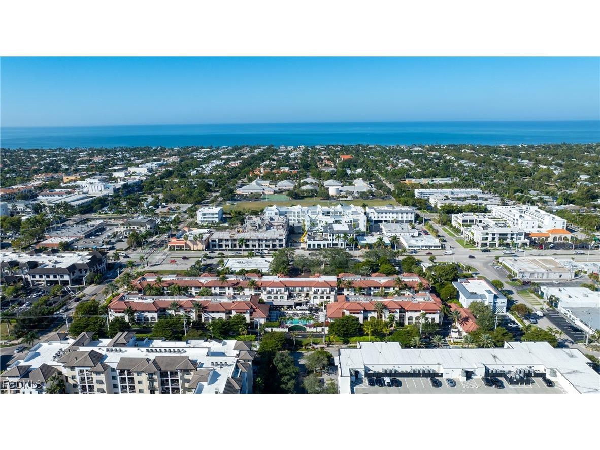 221 9th Street S #113 Naples FL 34102 2025021439 image35