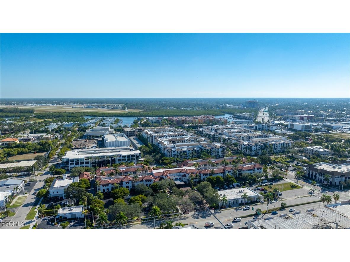 221 9th Street S #113 Naples FL 34102 2025021439 image36