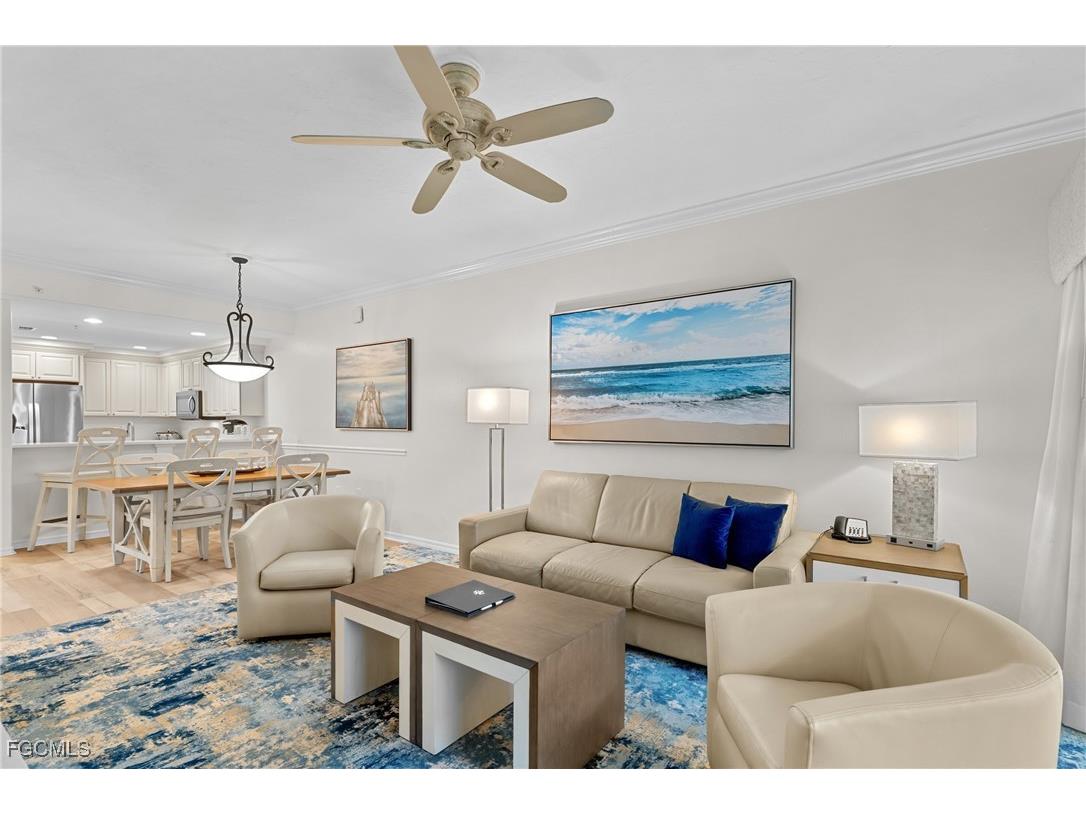 221 9th Street S #113 Naples FL 34102 2025021439 image4