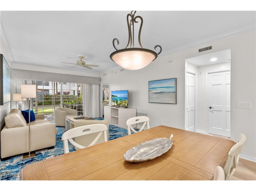 221 9th Street S #113 Naples FL 34102 2025021439 image5