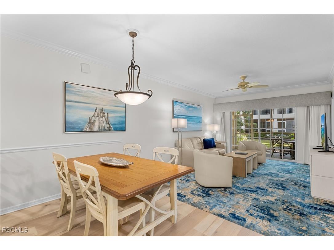 221 9th Street S #113 Naples FL 34102 2025021439 image6