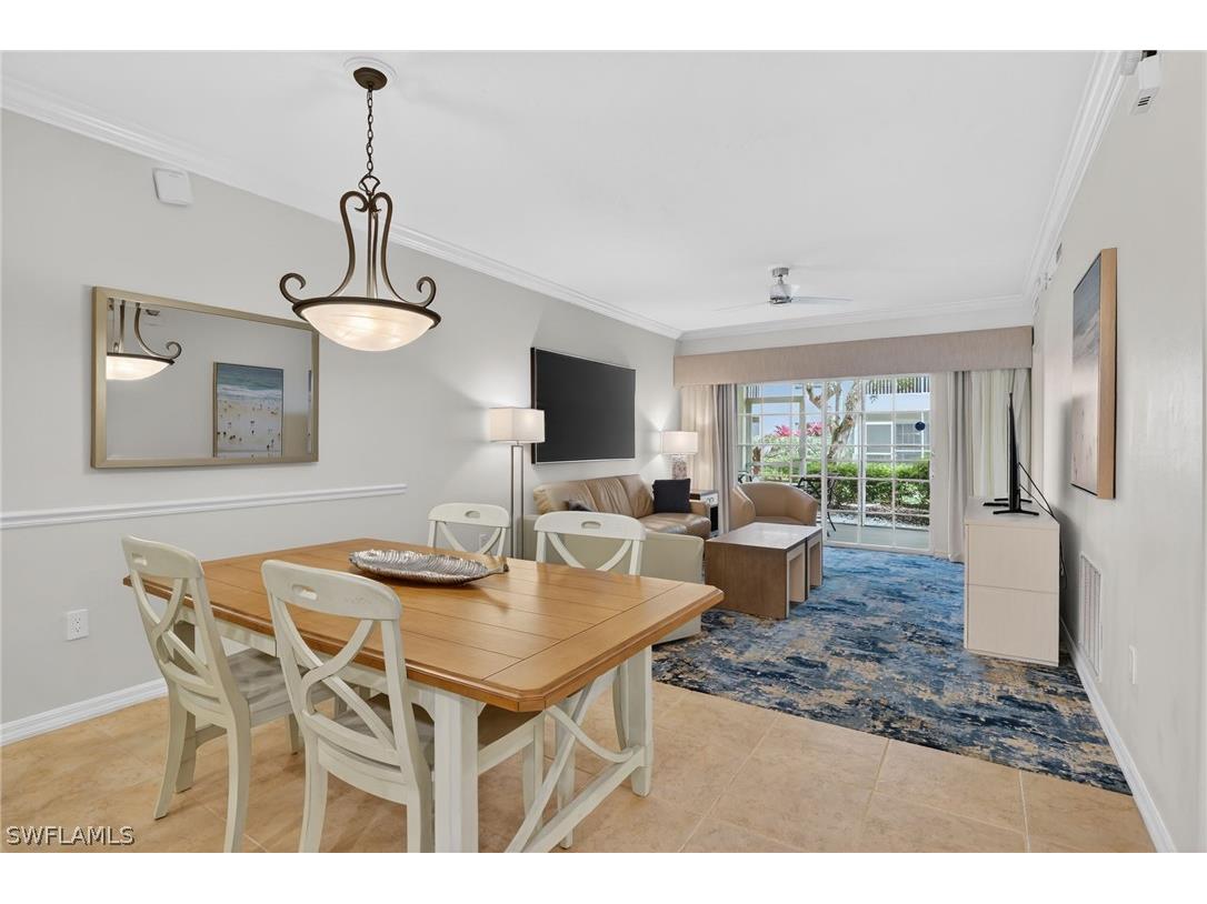 221 9th Street S #114 Naples FL 34102 226010460 image10