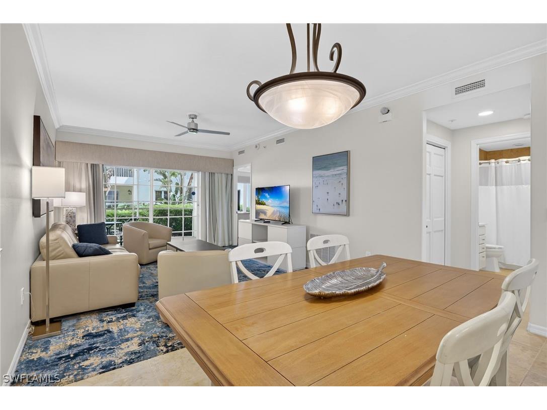 221 9th Street S #114 Naples FL 34102 226010460 image11