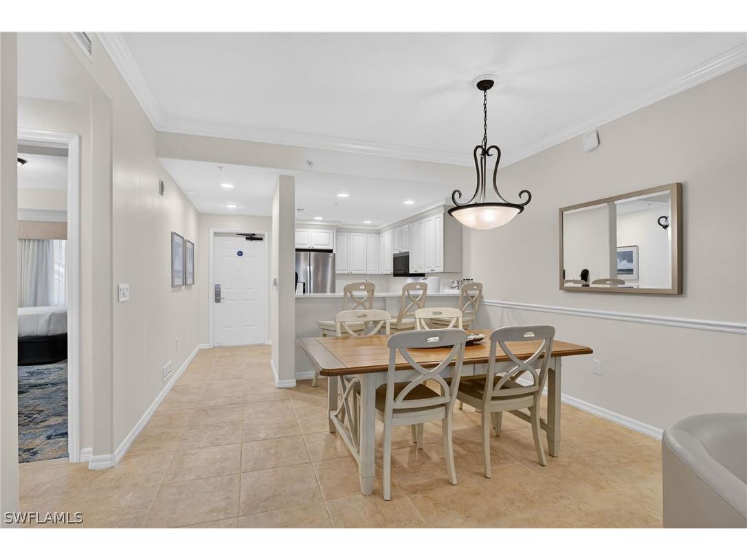221 9th Street S #114 Naples FL 34102 226010460 image12
