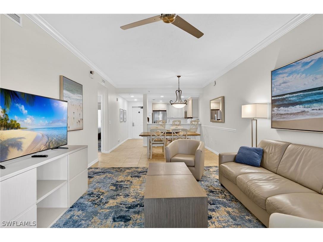 221 9th Street S #114 Naples FL 34102 226010460 image13