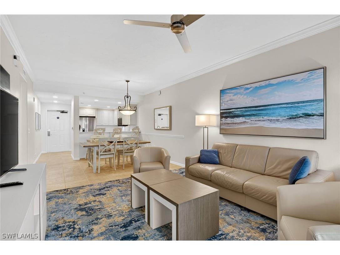 221 9th Street S #114 Naples FL 34102 226010460 image14