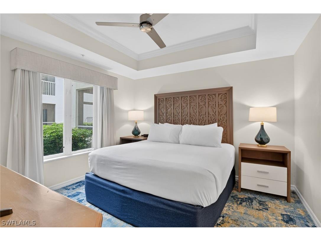 221 9th Street S #114 Naples FL 34102 226010460 image18